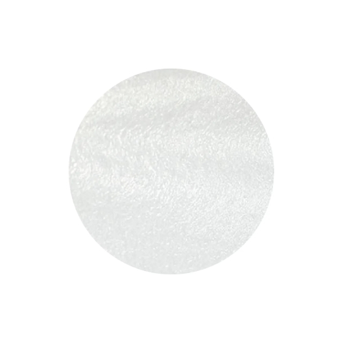 Mixsoon - Mascarilla facial Saturday MOISTURE