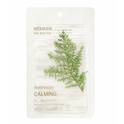Mixsoon - Mascarilla facial Wednesday CALMING