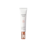 Mixsoon - *PDRN Collagen* - Contorno de ojos