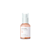 Mixsoon - *PDRN Collagen* - Sérum hidratante y reafirmante
