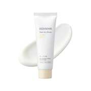 Mixsoon - Protector solar facial Bean Sun Serum SPF50+ PA++++