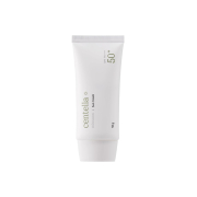 Mixsoon - Protector solar facial con Centella Asiática SPF50+ PA++++