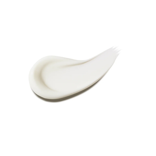 Mixsoon - Protector solar facial con Centella Asiática SPF50+ PA++++