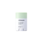 Mixsoon - Protector solar facial en stick Cica Hyal SPF50+ PA++++