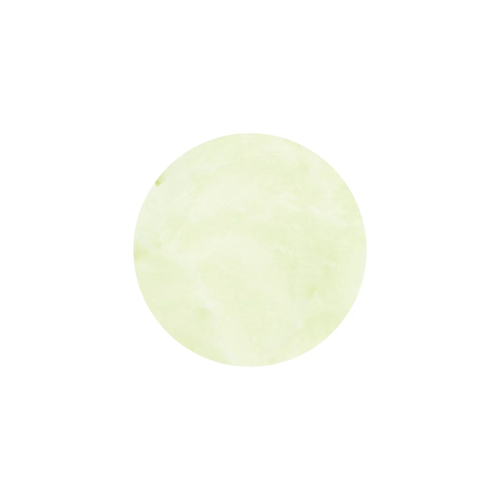 Mixsoon - Protector solar facial en stick Cica Hyal SPF50+ PA++++