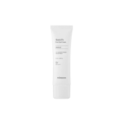 Mixsoon - Protector solar facial Shield Fit SPF50+ PA++++