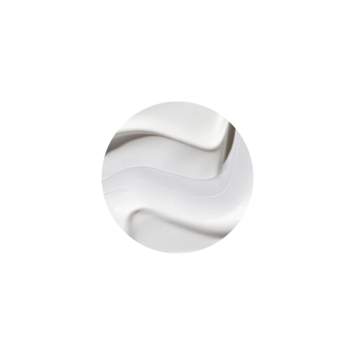 Mixsoon - Protector solar facial Shield Fit SPF50+ PA++++
