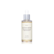 Mixsoon - Sérum regenerador Master