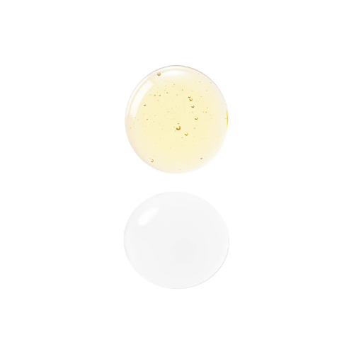Mixsoon - Set de esencia + sérum Glass Skin Duo