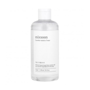 Mixsoon - Tónico facial calmante con Centella Asiática - 300ml