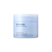 Mixsoon - Tónico facial en formato pads con ácido hualurónico