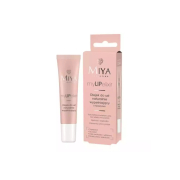 Miya Cosmetics - Aceite labial voluminizador myLIPelixir
