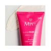 Miya Cosmetics - Acondicionador mascarilla nutritivo 2 en 1 superHAIRday