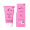 Miya Cosmetics - Acondicionador natural todo en uno superHAIRday