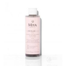 Miya Cosmetics - Agua micelar myMICELARwater