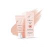 Miya Cosmetics - BB Cream myBBcream SPF30 - Pieles claras