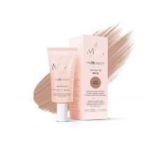 Miya Cosmetics - BB Cream myBBcream SPF30 - Pieles medias