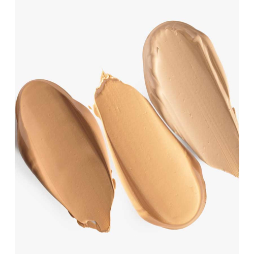 Miya Cosmetics - BB cream vitaminada myBBalm SPF30 - 01: Light