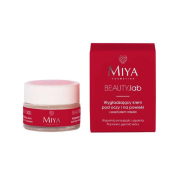 Miya Cosmetics - Contorno de ojos antiedad BEAUTY.lab