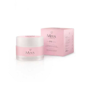 Miya Cosmetics - Contorno de ojos myEYEhero