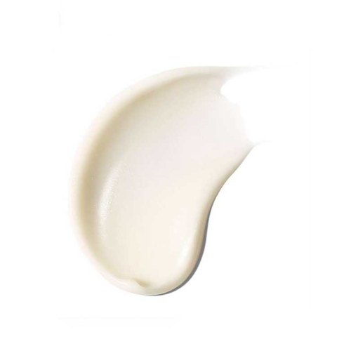 Miya Cosmetics - Contorno de ojos myEYEhero