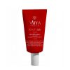 Miya Cosmetics - Crema con bakuchiol BEAUTY.lab