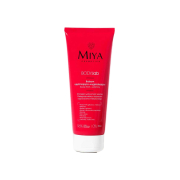 Miya Cosmetics - Crema corporal reafirmante con ácidos BODY.lab