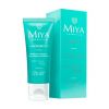 Miya Cosmetics - Crema facial hidratante MyWONDERBALM - I’m Coco Nuts