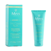 Miya Cosmetics - Crema facial hidratante MyWONDERBALM - I’m Coco Nuts