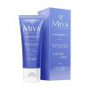 Miya Cosmetics - Crema facial hidratante y nutritiva MyWONDERBALM - Call Me Later
