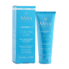 Miya Cosmetics - Crema facial hidratante y nutritiva MyWONDERBALM - Call Me Later