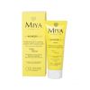 Miya Cosmetics - Crema facial hidratante y nutritiva MyWONDERBALM - Hello Yellow