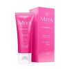 Miya Cosmetics - Crema facial nutritiva MyWONDERBALM - I Love Me