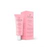 Miya Cosmetics - Crema hidratante e iluminadora SecretGLOW