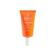 Miya Cosmetics - Crema hidratante vitamina c myENERGIZER