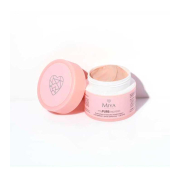 Miya Cosmetics - Mascarilla facial purificante myPUREexpress