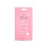 Miya Cosmetics - Mascarilla Facial reafirmante MYSUPERmask