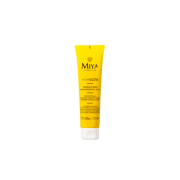 Miya Cosmetics - *MoreGlow* - Mascarilla Facial Peeling Enzimático con Vitamina C