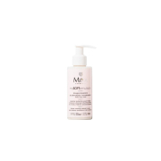 Miya Cosmetics - *MySoftEmulsion* -Emulsión micelar desmaquillante
