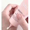 Miya Cosmetics - Prebase de maquillaje hidratante myBEAUTYbase