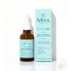 Miya Cosmetics - Sérum ácido hialurónico BEAUTY.lab