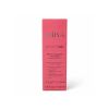 Miya Cosmetics - Sérum antiedad 5% Youth Complex BEAUTY.lab