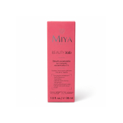Miya Cosmetics - Sérum antiedad 5% Youth Complex BEAUTY.lab