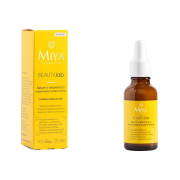 Miya Cosmetics - Sérum antimanchas con vitamina C BEAUTY.lab