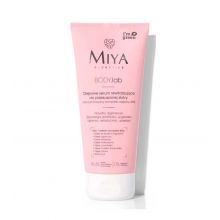 Miya Cosmetics - Sérum corporal BODY.lab - Piel seca