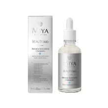 Miya Cosmetics - Sérum facial para pieles problemáticas BEAUTY.lab