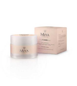 Miya Cosmetics - Sérum facial revitalizante myPOWERelixir