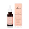 Miya Cosmetics - Sérum para el microbioma de la piel BEAUTY.lab