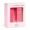 Miya Cosmetics - Set de regalo antiedad