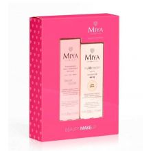 Miya Cosmetics - Set de regalo Beauty MakeUp